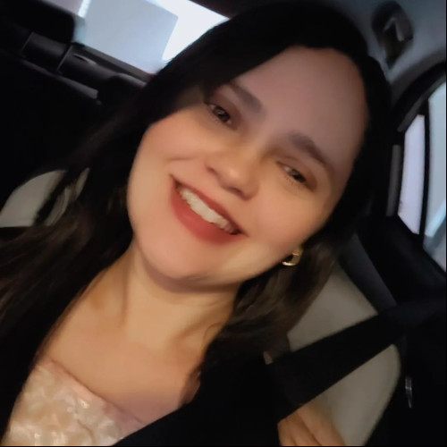 Gheyse P. profile photo