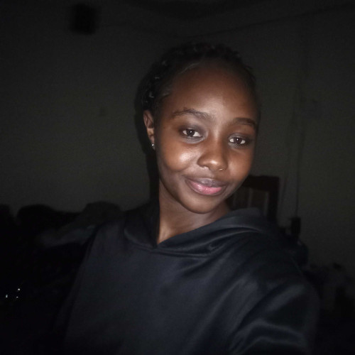 Rebecca W. profile photo