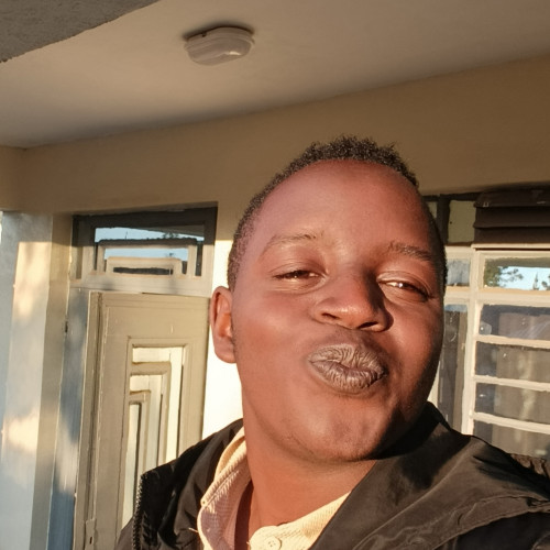 Korir W. profile photo