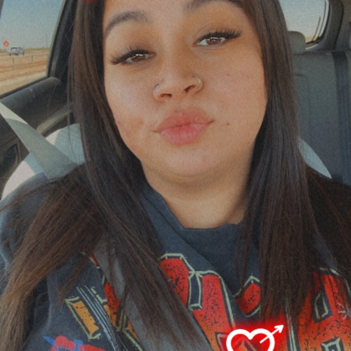 Jasmine L.
