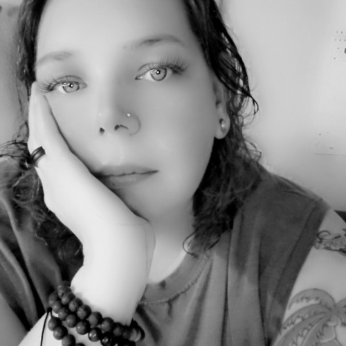 Tara W. profile photo