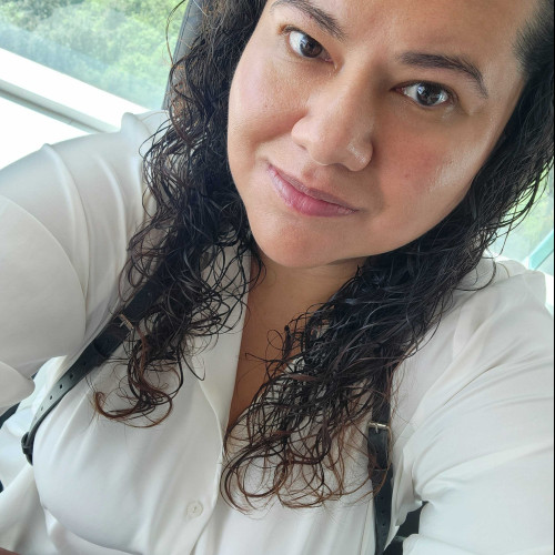 Kristel L. profile photo