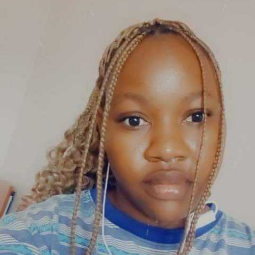 Rhoda K. profile photo
