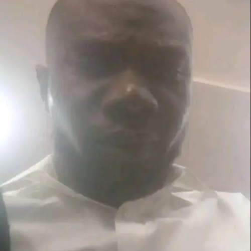 lawal s. profile photo