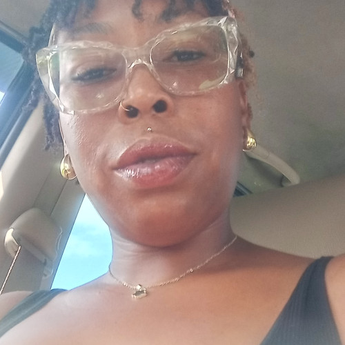 Dana B. profile photo