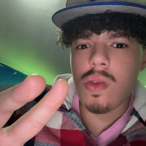 Bryson  F. profile photo