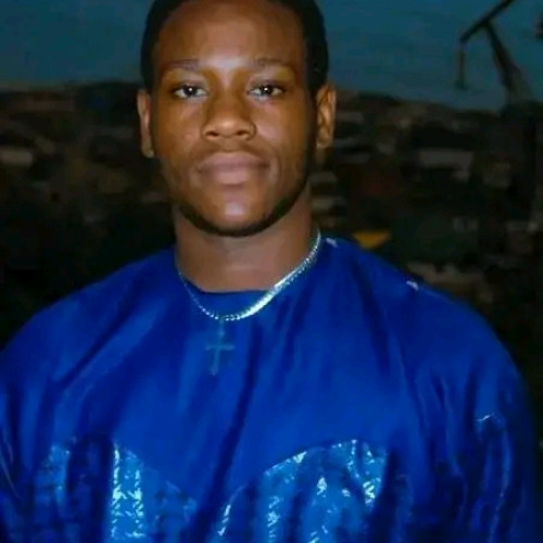 Adeyemo  T. profile photo