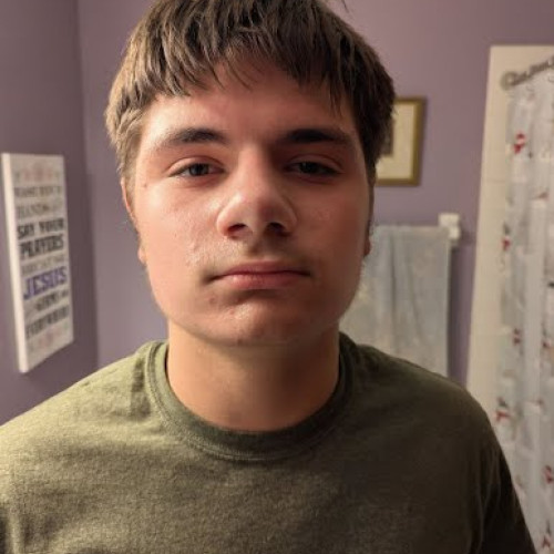 Elijah C. profile photo