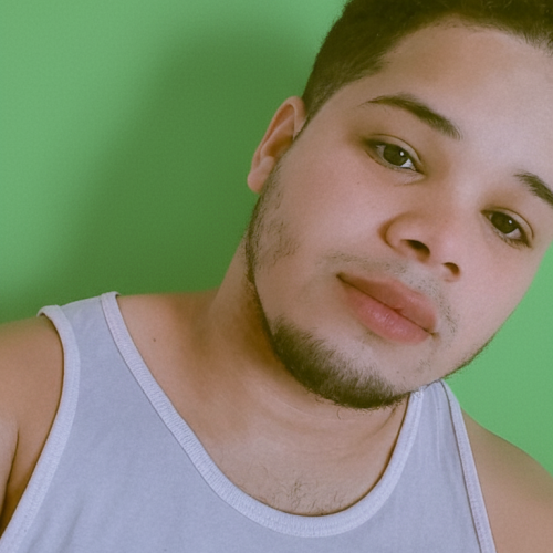 Liber L. profile photo