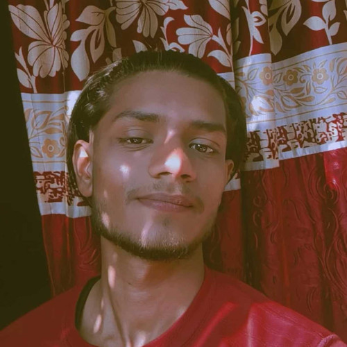 rahul K. profile photo