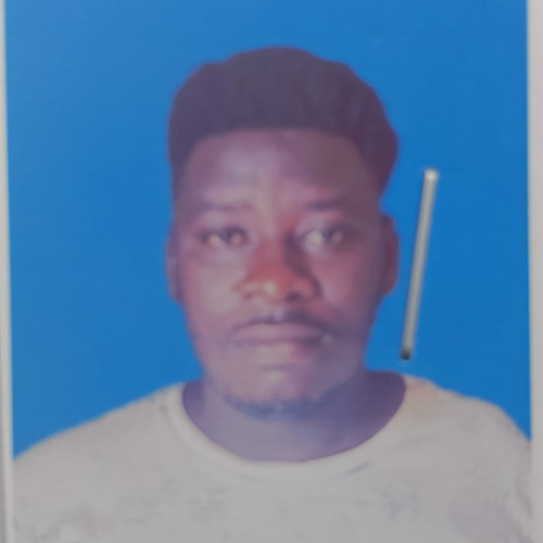 Michael  J. profile photo