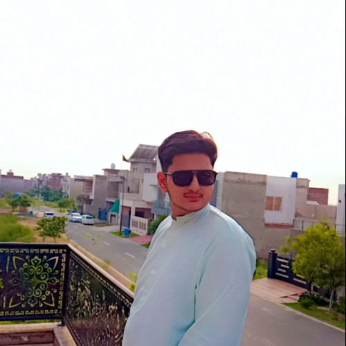 ALI  H.