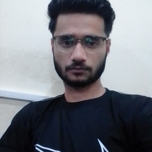 Hasnain  Q.