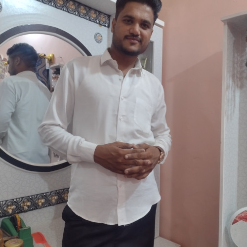 Azan K. profile photo