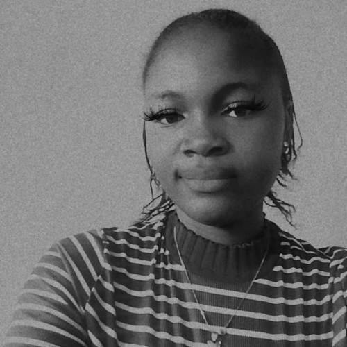 Adesola O.