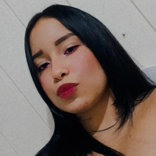 Tailla  S. profile photo