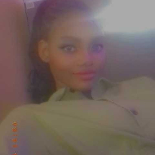 Stephanie S.