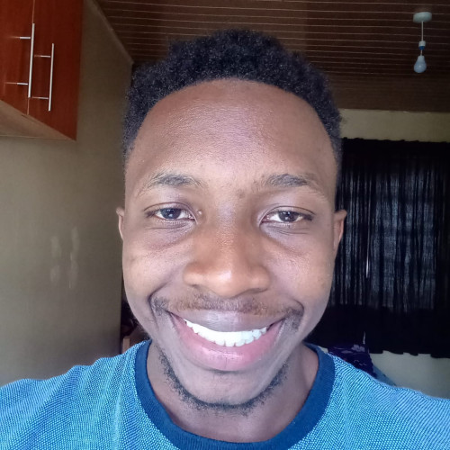 Effrain C. profile photo