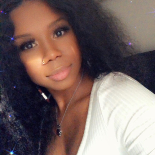 Sunshine D.