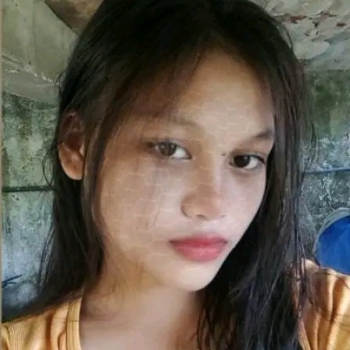 ella m.