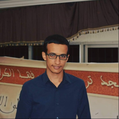 Mohamed fadel E. profile photo
