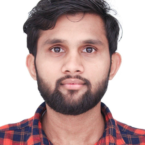 Muhamed A. profile photo