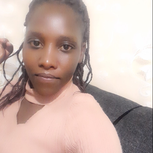 Caren W. profile photo