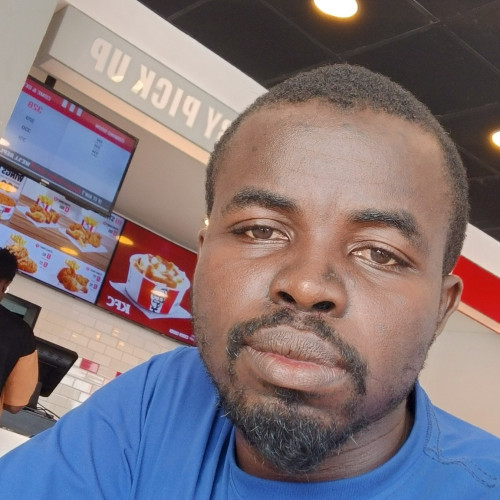 Clement D. profile photo
