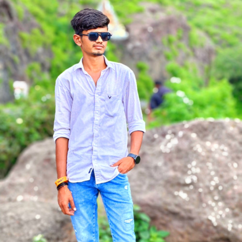 Roshan I. profile photo