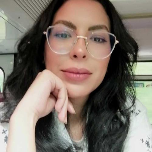 Sou K. profile photo