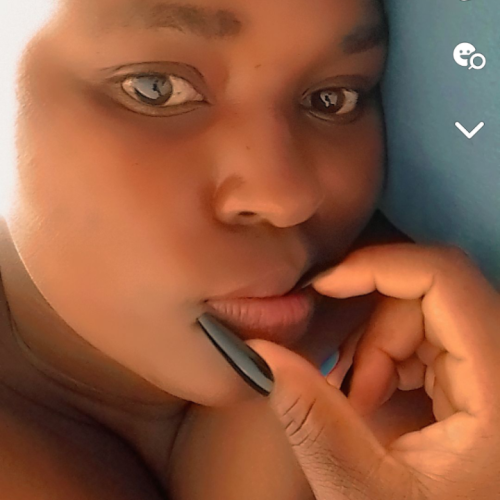 Pretty  S. profile photo
