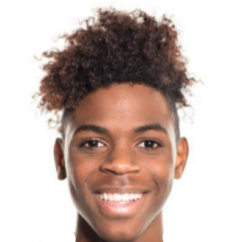 Jake S. profile photo