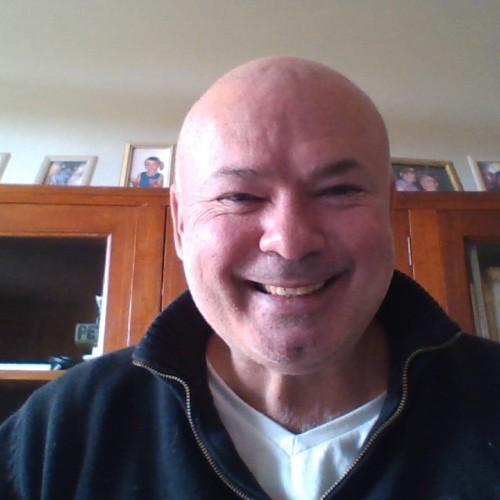 Peter C.