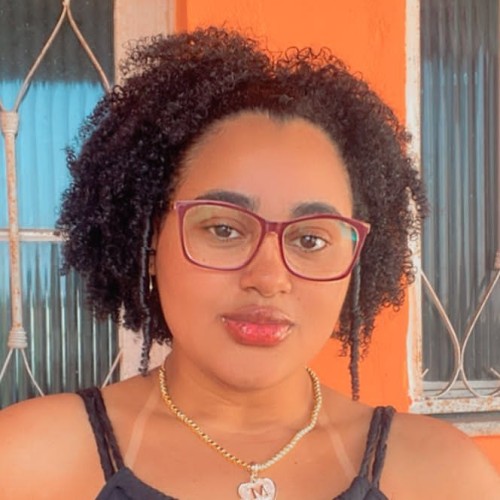 Larissa L. profile photo