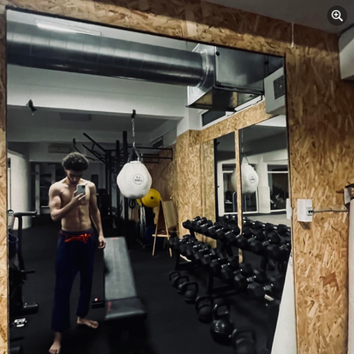 hamada n. profile photo