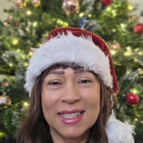 Abbie F. profile photo