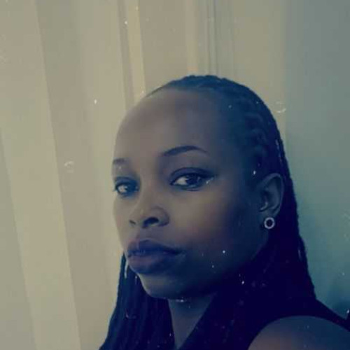 Patricia A. profile photo