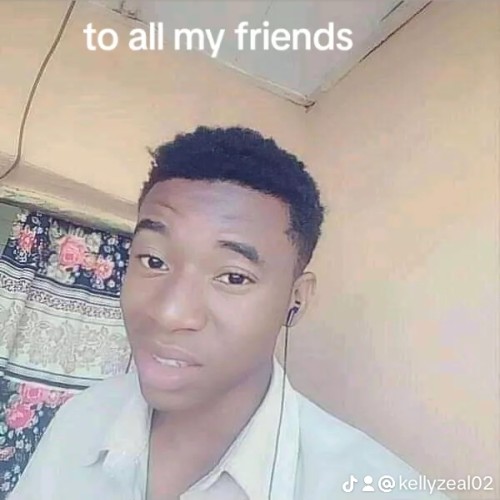 Caleb A. profile photo