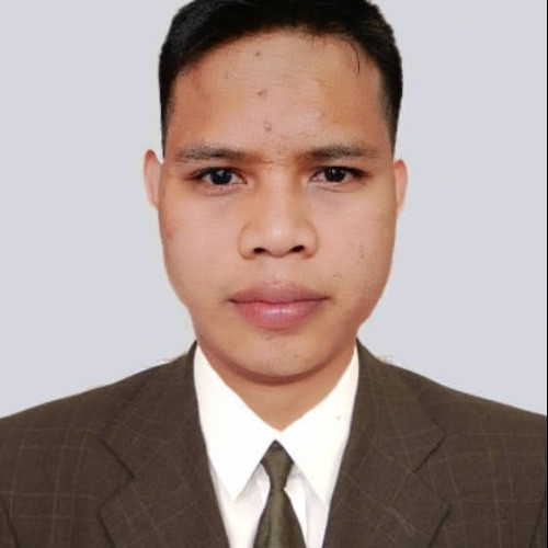 Raul III E. profile photo