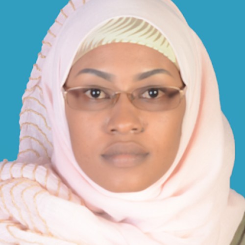 Ella G. profile photo