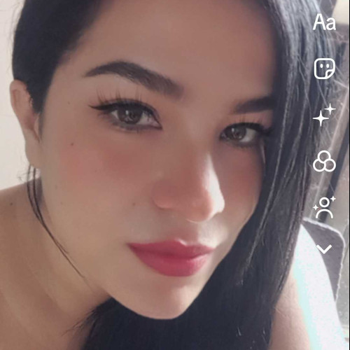 Kelly J. profile photo