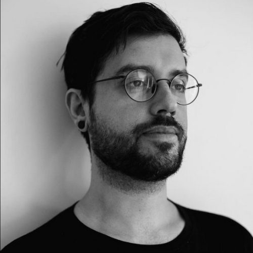Alessandro D.