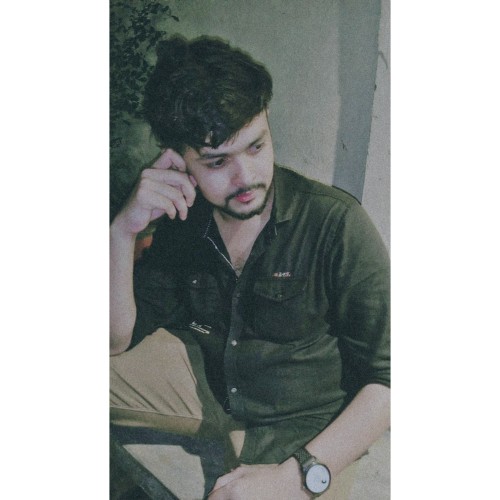 Muntasir A.
