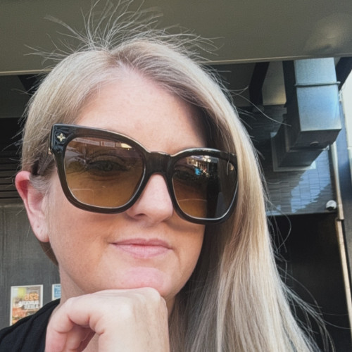 Cassandra E. profile photo