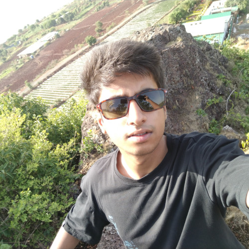 Joshua G. profile photo