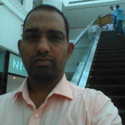 Aboobacker S. profile photo