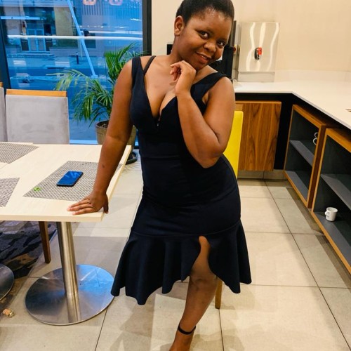 Boitshoko B. profile photo