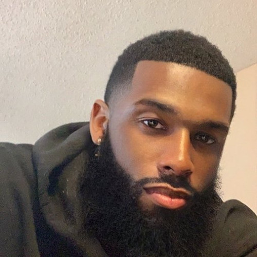 Ekpo  V. profile photo