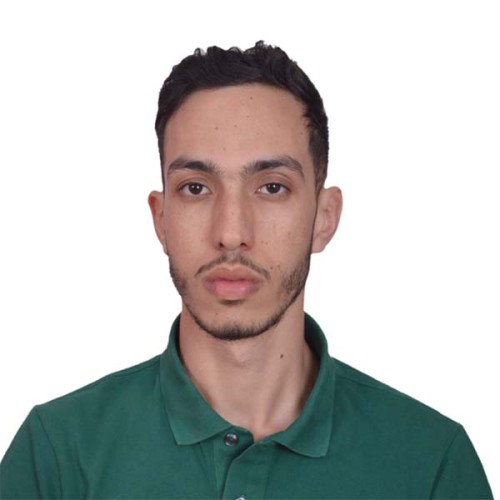hassan a.