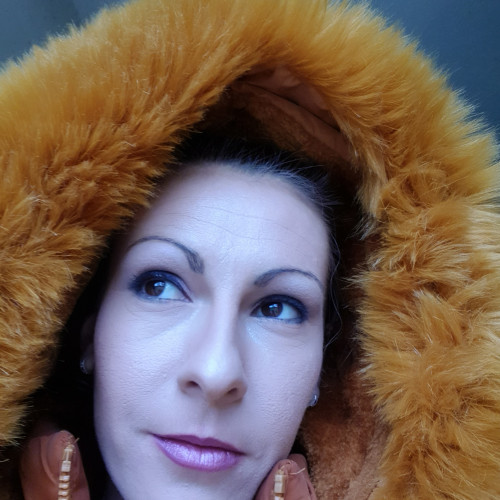 Vanya N. profile photo